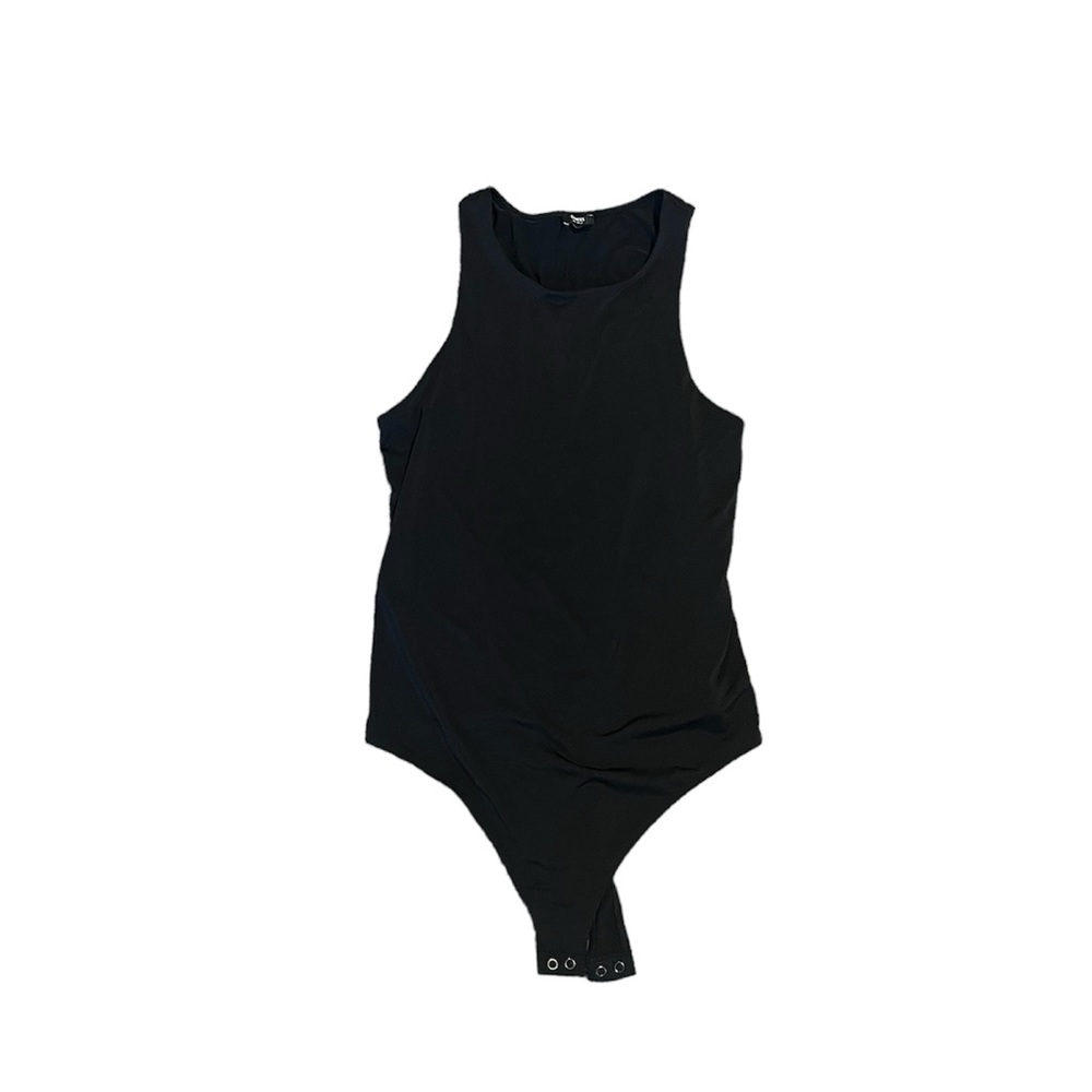 EXPRESS Body Suit